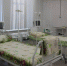 В Брянске открылся еще один госпиталь для коронавирусных больных - Газета Земля Трубчевская