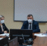 Отмечен положительный опыт Брянщины по профилактике детского травматизма - Газета Земля Трубчевская
