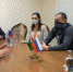 Брянские сладости в ближайшее время появятся в Белоруссии - Газета Земля Трубчевская
