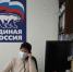 В центре внимания – социальные вопросы - Газета Земля Трубчевская