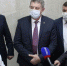 На Брянщине создан резерв коек для коронавирусных больных - Газета Земля Трубчевская