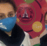 В Брянске формируется новое движение «Волонтеры ЗОЖ» - Газета Земля Трубчевская