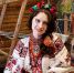 Брянский педагог – победитель онлайн-конкурса национальных культур - Газета Земля Трубчевская