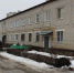 В Комаричах в 2021 году планируют отремонтировать три двора - Газета Земля Трубчевская