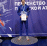 Легкоатлет из Белой Березки Захар Соболев – чемпион России в беге на 800 и 1500 метров - Администрация Трубчевского района