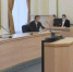 Губернатор Брянской области Александр Богомаз похвалил малый и средний бизнес - Газета Земля Трубчевская