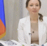 Жителям Брянской области предложили написать «Письмо солдату» - Газета Земля Трубчевская