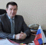 У облпотребсоюза Брянщины – новый руководитель - Газета Земля Трубчевская