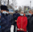 В Брянском регионе продолжается  развитие спорта - Газета Земля Трубчевская