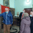 По инициативе депутата-единоросса в городе Фокино появился музей - Газета Земля Трубчевская