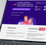 Стартовала Всероссийская онлайн-олимпиада по предпринимательству и финансовой грамотности для школьников (6+) - Газета Земля Трубчевская