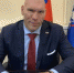 Депутат Госдумы от Брянской области Николай Валуев сообщил о присвоении тренерам статуса педагогов - Газета Земля Трубчевская