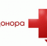 День донора - Газета Земля Трубчевская