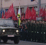 Стала известна программа мероприятий в Брянске на 9 Мая - Газета Земля Трубчевская