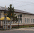 Обеспечивали  правопорядок - Газета Земля Трубчевская