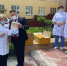 «Единая Россия» выполнила программу по модернизации системы здравоохранения и образования - Газета Земля Трубчевская