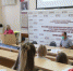 Брянские безработные пройдут переобучение по федеральной программе - Газета Земля Трубчевская