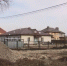 Здоровье жителям Брянской области несет программа «100 сел» - Газета Земля Трубчевская