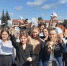 День солидарности в борьбе с терроризмом - Администрация Трубчевского района