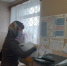 Голос каждого важен (18+) - Газета Земля Трубчевская