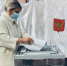 Детский омбудсмен Брянщины Инна Мухина проголосовала в областном центре (18+) - Газета Земля Трубчевская