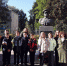 Урок мужества - Администрация Трубчевского района
