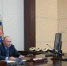 Владимир Путин: «Единая Россия» доказала, что является лидером - Газета Земля Трубчевская