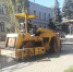 В Трубчевске продолжается работа по благоустройству - Газета Земля Трубчевская
