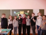 День отца