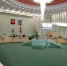 В Брянске рассмотрели взаимодействие профсоюзов, власти и работодателей - Газета Земля Трубчевская