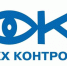 Общественники НП «ЖКХ Контроль в Брянской области составили рейтинг основных жалоб в жилищной-коммунальной сфере за 3 квартал 2021 года - Газета Земля Трубчевская