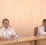 Поздравляем ветерана следственных органов Следственного комитета РФ Алексея Никитича Левкина с 70-летием! - Газета Земля Трубчевская