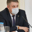 Брянский губернатор Александр Богомаз опроверг продление нерабочих дней в Брянской области - Газета Земля Трубчевская