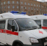 В областном центре Брянщины поблагодарили молодых врачей «скорой» за заботу о пациенте - Газета Земля Трубчевская