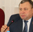 Брянская промышленность: прогноз на ближайшие годы − благоприятный - Газета Земля Трубчевская