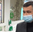 Брянцам рассказали о работе МФЦ с 15 ноября - Газета Земля Трубчевская