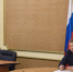 Брянский губернатор обсудил с вице-премьером Правительства РФ ремонт школ - Газета Земля Трубчевская