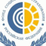 fss - Администрация Трубчевского района