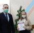В Брянске прошел кейс-турнир по финансовой грамотности для старшеклассников - Газета Земля Трубчевская