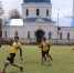 211214 sport - Администрация Трубчевского района