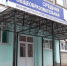 В поселке Навля Брянской области отремонтируют школу №1 - Газета Земля Трубчевская