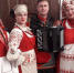 Брянский народный фольклорный ансамбль «Макоша» представит интернет-пользователям проект «Масленица-щебетуха» (0+) - Газета Земля Трубчевская