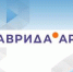 «Таврида.АРТ» объявляет набор новых амбассадоров проекта - Газета Земля Трубчевская