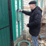Подворовые обходы в г. Трубчевске - Администрация Трубчевского района