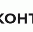 «ВКонтакте» поддерживает малый и средний бизнес - Газета Земля Трубчевская
