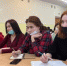 В Брянске открылась «Школа вожатых» - Газета Земля Трубчевская
