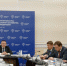 Ирек Файзуллин обсудил с регионами меры поддержки и вопросы развития строительной отрасли - Газета Земля Трубчевская