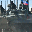 Боевые действия в любой точке мира всегда сопровождаются потерями и пленными - Газета Земля Трубчевская