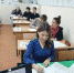 220401 roo 01 - Администрация Трубчевского района