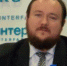 Эксперт: На Украине развязан геноцид в отношении православных Московского патриархата - Газета Земля Трубчевская